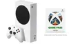 Microsoft Xbox Series S 512GB...