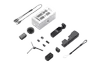 DJI Pocket 2 Creator Combo...