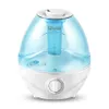 Levoit Humidifier Classic 100...