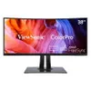 ViewSonic IPS Monitor VP3881a...