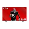 65" Q6 Q-Class Qled 4K Uhd...