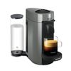 Nespresso Coffee Machines