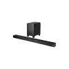 Polk Signa S4...