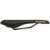SDG Radar Saddle - Lux-Alloy,...
