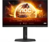 AOC 27G4X - Gaming Monitor