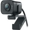 Logitech StreamCam Plus...