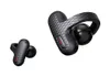 Amazfit Electronics
