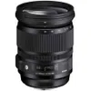 Sigma 24-105mm f/4.0 DG OS...