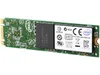 Intel 530 Series 240GB SATA...