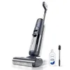 Tineco FLOOR ONE S5 Smart...