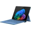Microsoft Surface Pro 11...