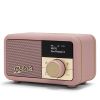 Roberts Radio Revival Petite...