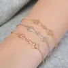 Horse Snaffle Bit Bracelet:...