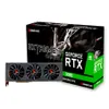 Biostar Grafikkort - NVIDIA...