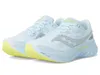 Saucony Endorphin Speed 4...