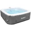 Aleko 6 - Person 130 - Jet...