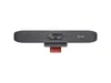 HP Poly Studio R30 USB Video...