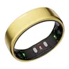 RingConn Gen 2 Ultra-Thin...