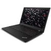 Grade A Lenovo ThinkPad P15v...