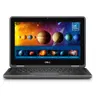 Dell Latitude 3190 11-inch...