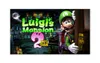 Luigi's Mansion 2 HD Standard...