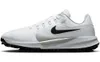 Nike Men's Victory Pro 4 Golf...