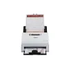 Canon imageFORMULA R40 USB...