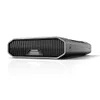SanDisk Professional G-Drive...