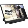 Asus ZenScreen MB166B 16"...