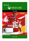 Madden NFL 20: Superstar...