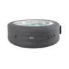 INTEX SimpleSpa Inflatable...