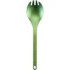 Snow Peak Titanium Spork One...