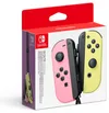 Nintendo Switch Joy-Con...