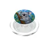 Koala PopSockets PopGrip for...