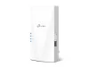 TP-Link RE700X - WiFi...