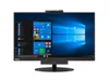 Lenovo ThinkCentre...