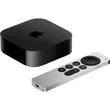 Apple TV 4K, Wi-Fi Model,...