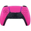 Sony Interactive...