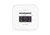 NETGEAR - Nighthawk M6 5G...