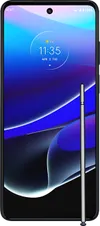 moto g stylus 5G (2022) -...