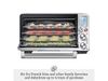 Breville® Smart Oven® Air...