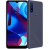 Motorola Moto G Pure (2021)...