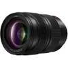Panasonic Lumix S PRO 24-70mm...