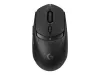 Logitech G G309 LIGHTSPEED...