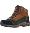 Haglofs Skuta Mid Proof Eco...