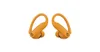Beats - Powerbeats Pro 2 True...