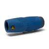 Nocs Provisions Zero Tube...