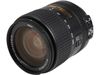 Nikon 2216 SLR Lenses AF-S DX...