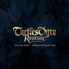 Tactics Ogre: Reborn Original...