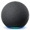 Amazon Echo 4 Smart...